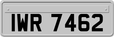 IWR7462