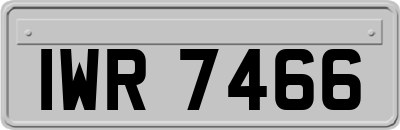 IWR7466