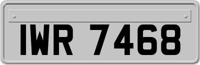 IWR7468