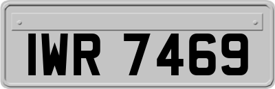 IWR7469