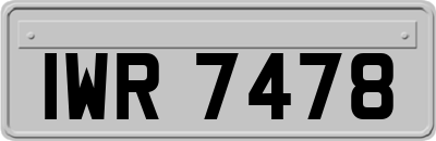 IWR7478