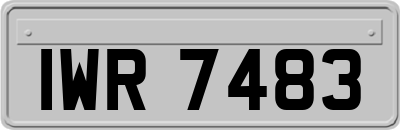 IWR7483