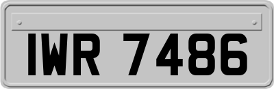 IWR7486
