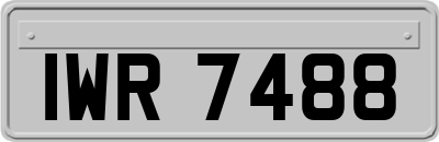 IWR7488