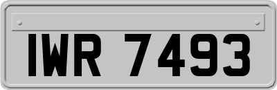 IWR7493