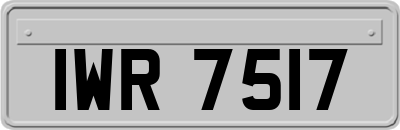IWR7517