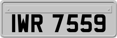 IWR7559