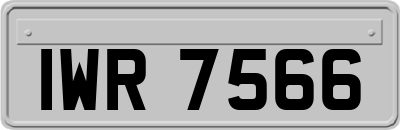 IWR7566