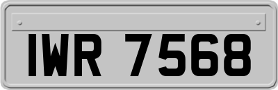 IWR7568