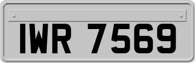 IWR7569