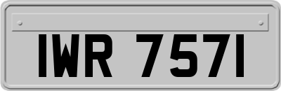 IWR7571