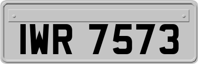 IWR7573