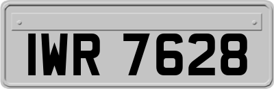 IWR7628