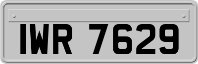 IWR7629