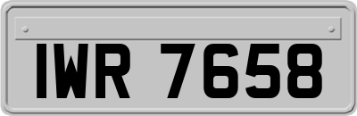 IWR7658