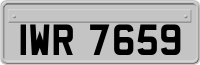 IWR7659