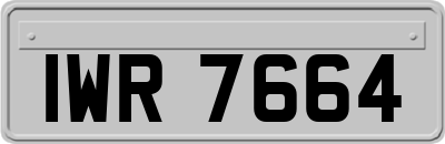 IWR7664