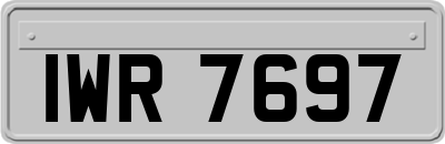 IWR7697