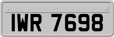 IWR7698