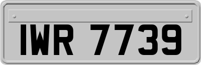 IWR7739