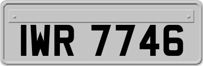 IWR7746