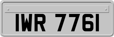 IWR7761