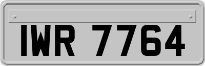 IWR7764