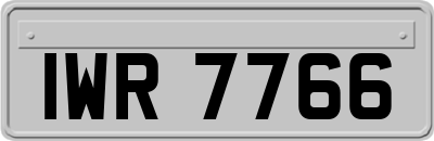 IWR7766