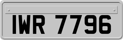 IWR7796