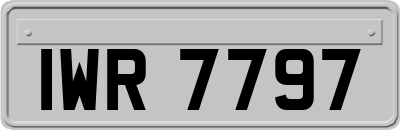 IWR7797