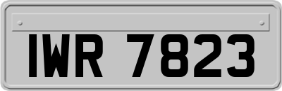 IWR7823