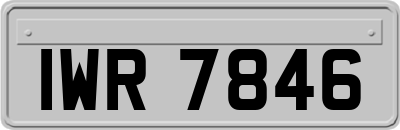 IWR7846