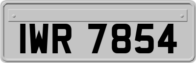 IWR7854