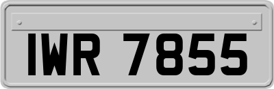 IWR7855