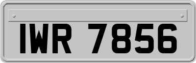 IWR7856