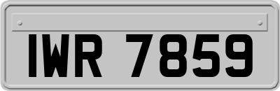 IWR7859