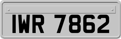 IWR7862