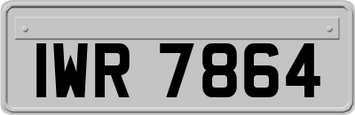 IWR7864