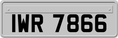 IWR7866