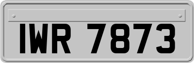 IWR7873