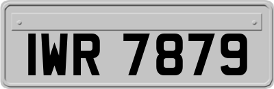IWR7879