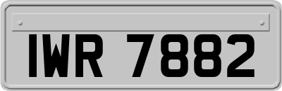 IWR7882
