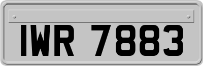 IWR7883