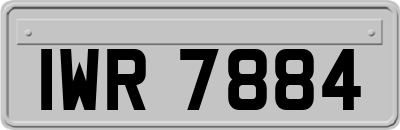 IWR7884