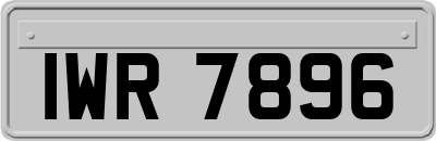 IWR7896
