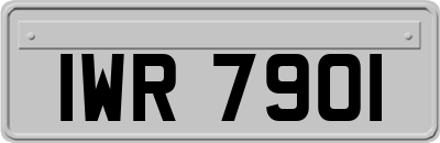 IWR7901