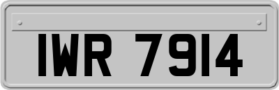 IWR7914