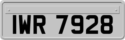 IWR7928