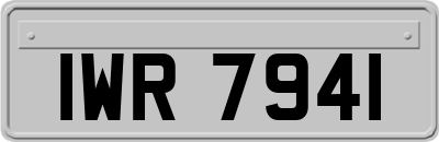 IWR7941