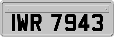 IWR7943